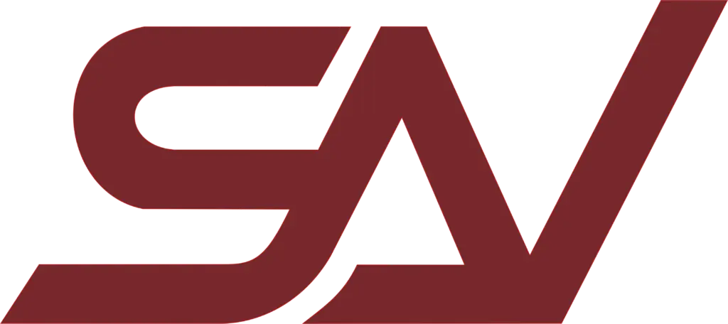 SAV