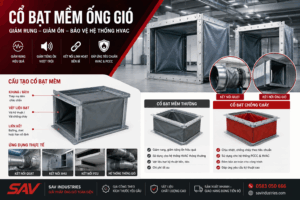 Cổ bạt mềm
