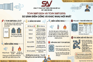 TCVN 5687:2024