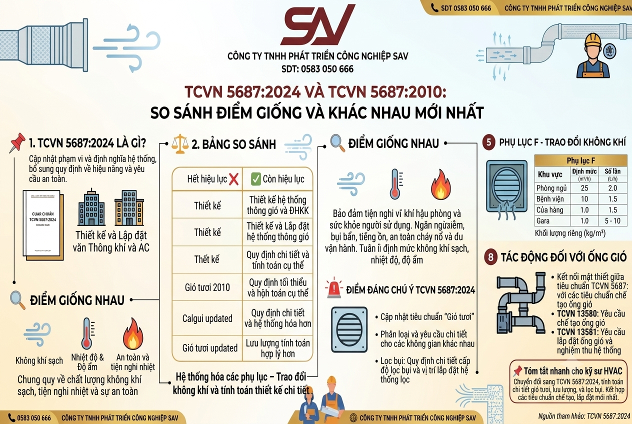 TCVN 5687:2024