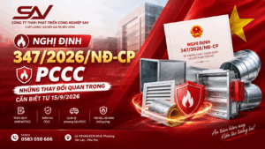 Nghị định 347/2026/NĐ-CP