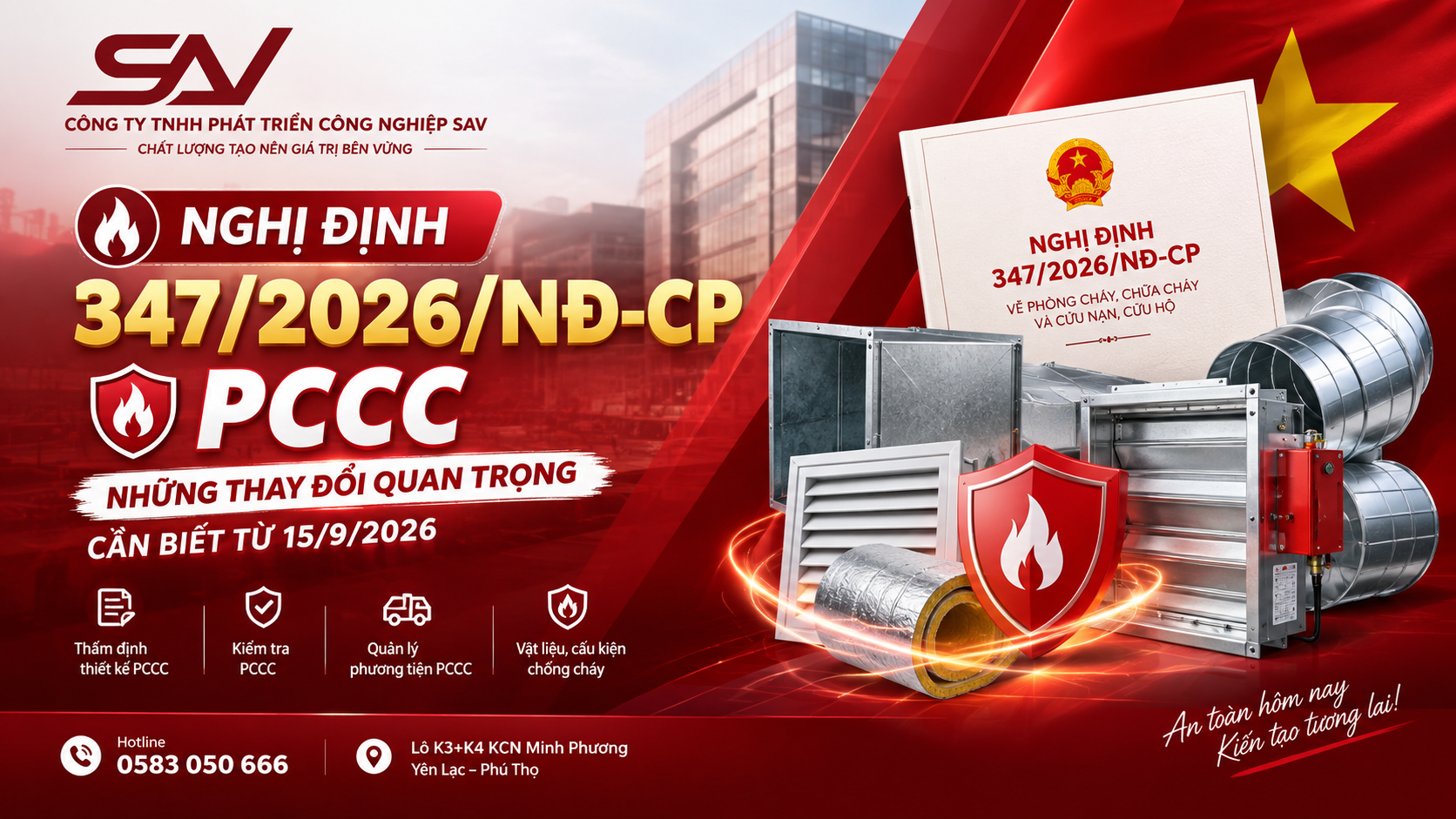 Nghị định 347/2026/NĐ-CP